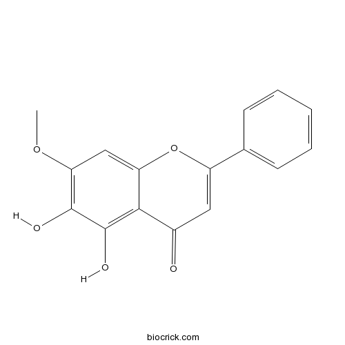 Negletein