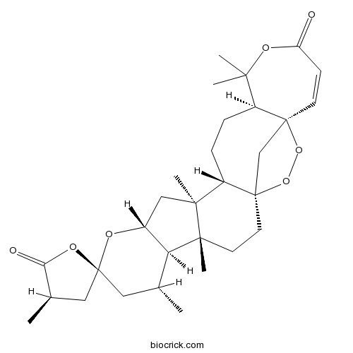 Pseudolarolide Q2