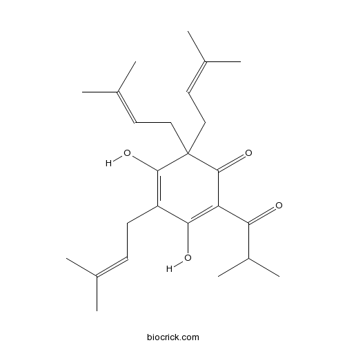 Colupulone