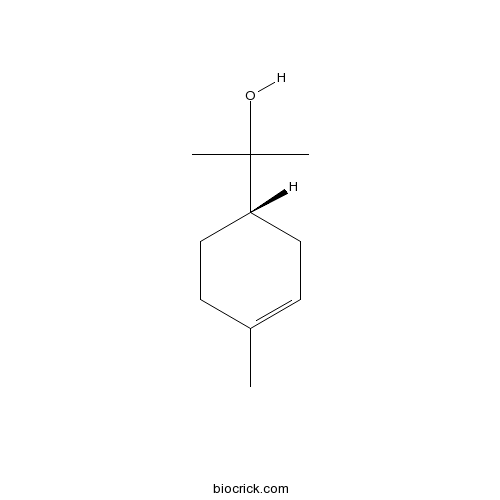 Alpha-Terpineol