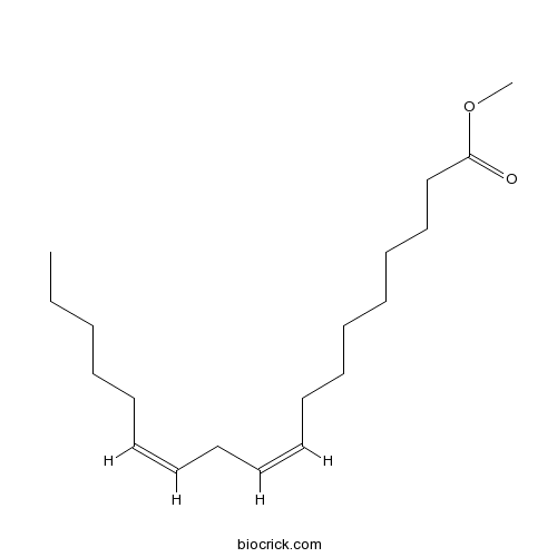 Methyl linoleate