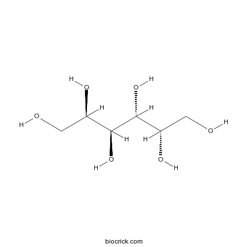 Dulcitol