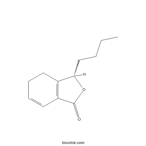 Senkyunolide