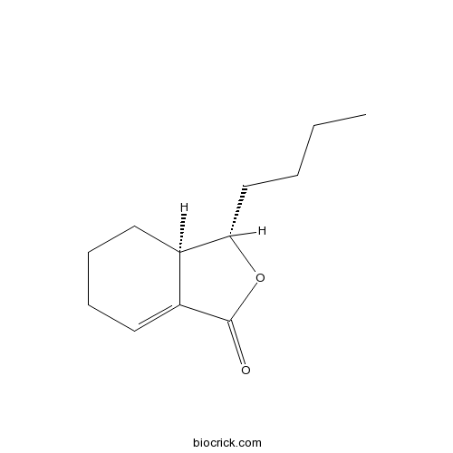 Neocnidilide