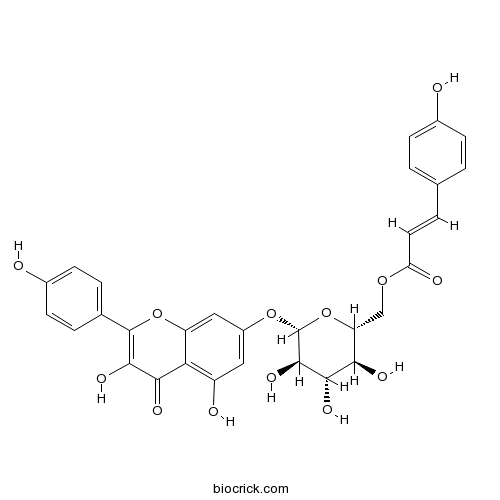 Buddlenoid A