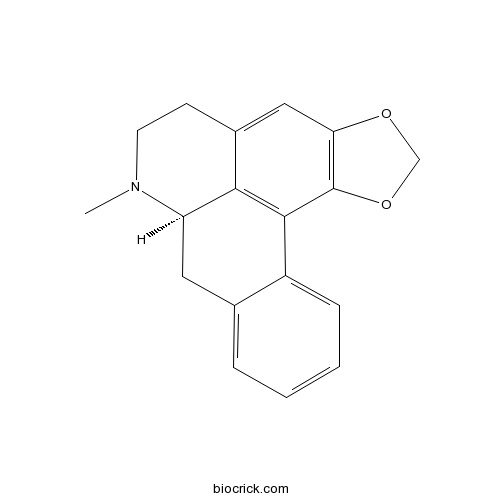 Roemerine