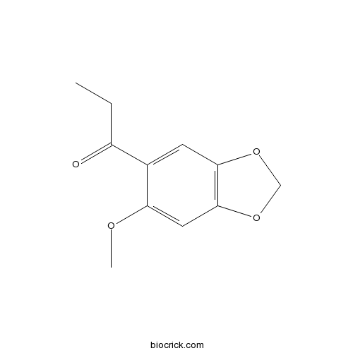 Methyl Kakuol