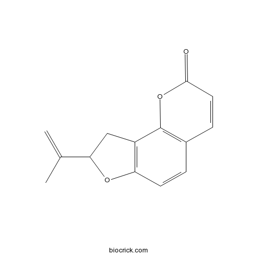 Angenomalin