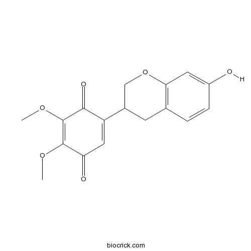 Pendulone