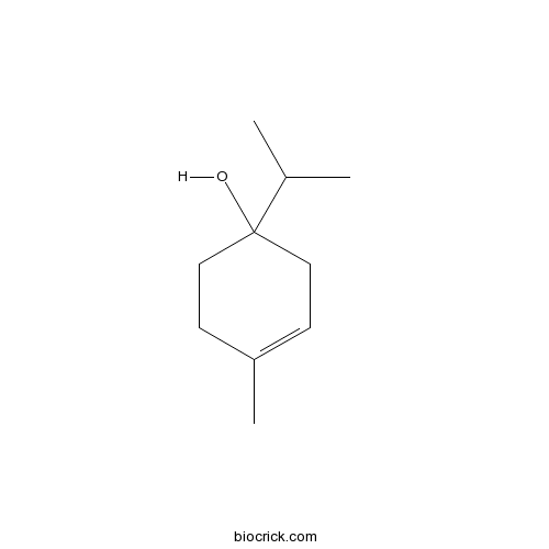 Terpinine-4-ol