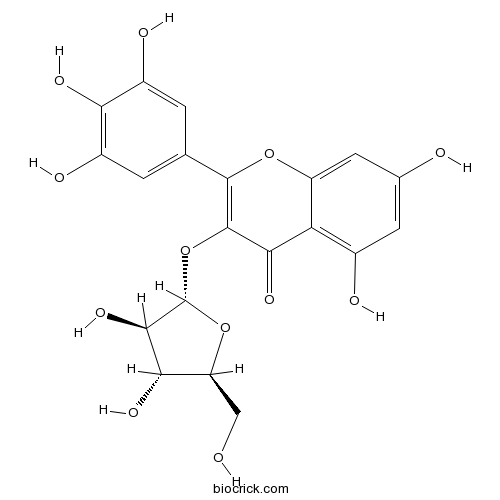 Betmidin