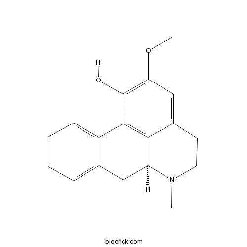 Lirinidine