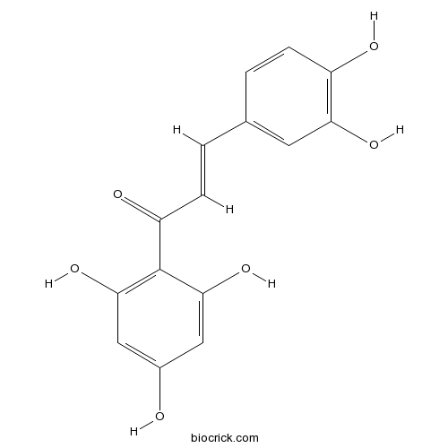 Eriodictyol chalcone