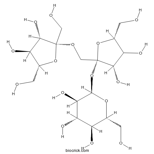 1-Kestose