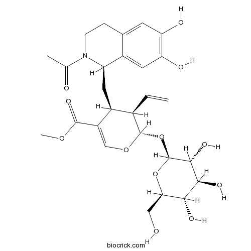 Ipecoside