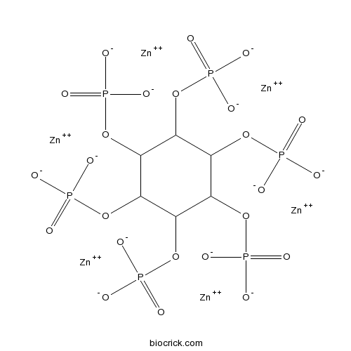 Zinc Phytate