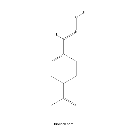 Perillartine