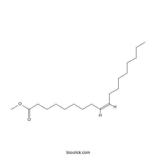 Methyl Oleate