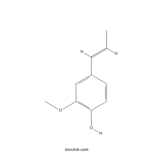 Isoeugenol