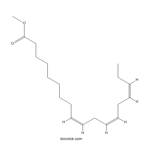 Methyl Linolenate