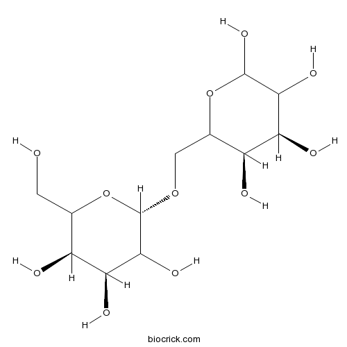 IsoMaltose