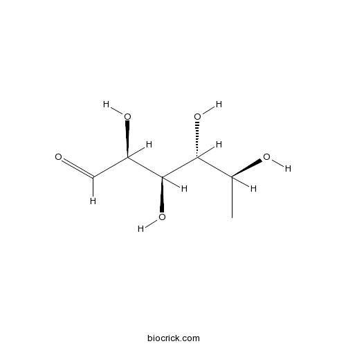 L-(-)-Fucose