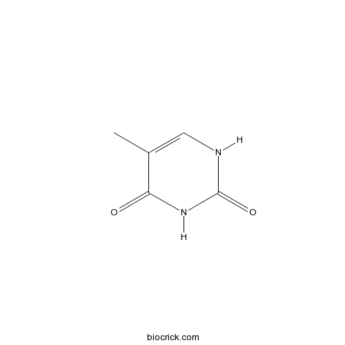 Thymine