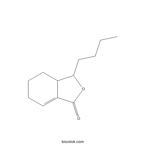 Sedanolide