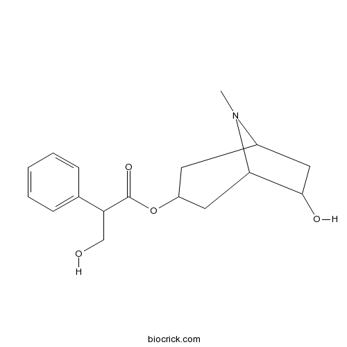 Racanisodamine