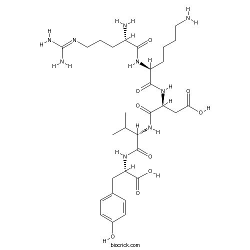 Thymopentin