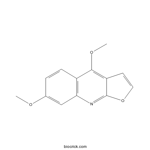 Evolitrine