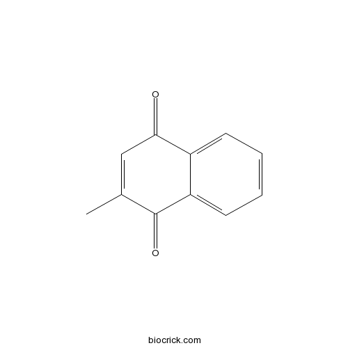 Menadione