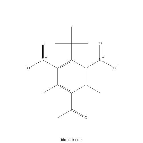 Musk ketone