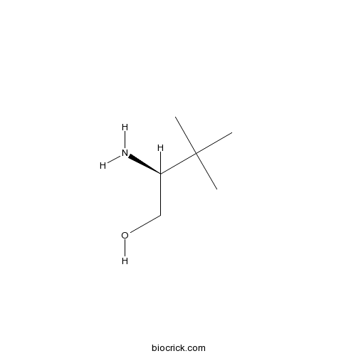 (S)-tert-Leucinol