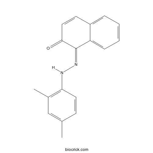 Sudan II