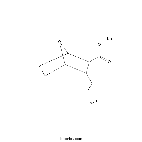 Sodium Demethylcantharidate