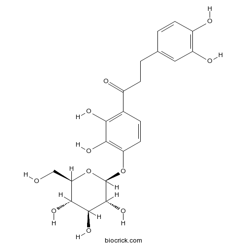 Dihydromarein