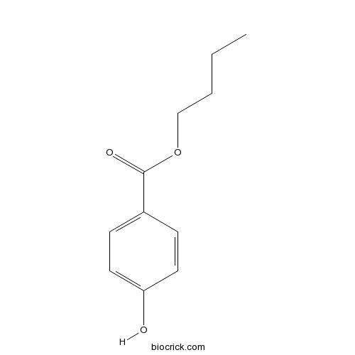 Butylparaben