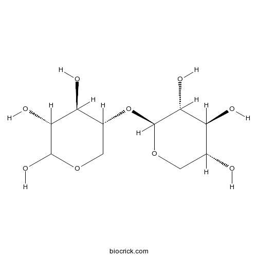 Xylobiose