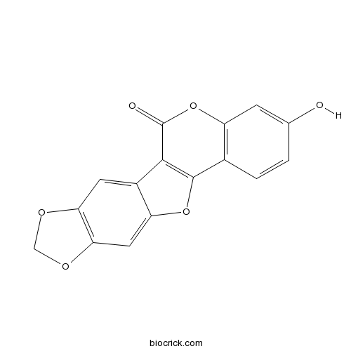 Medicagol