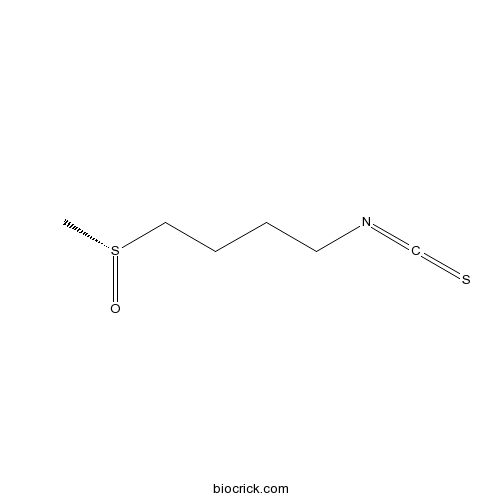 L-Sulforaphane