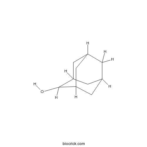 2-Adamantanol