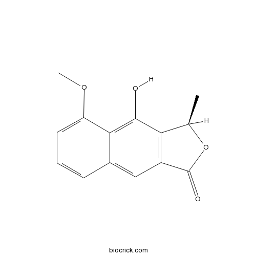 Eleutherol