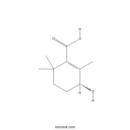 Rehmapicrogenin