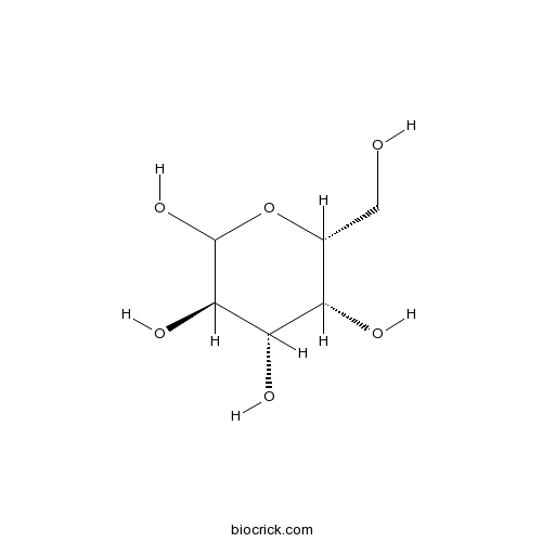 D-Galactose