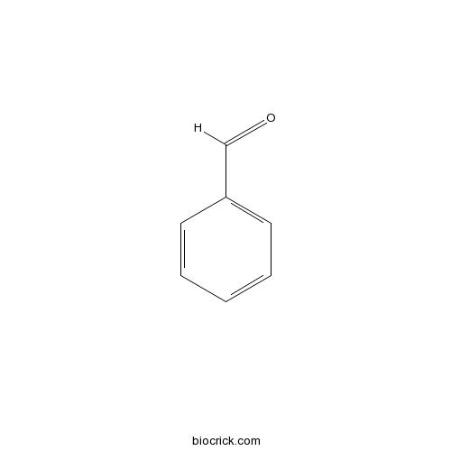 Benzaldehyde