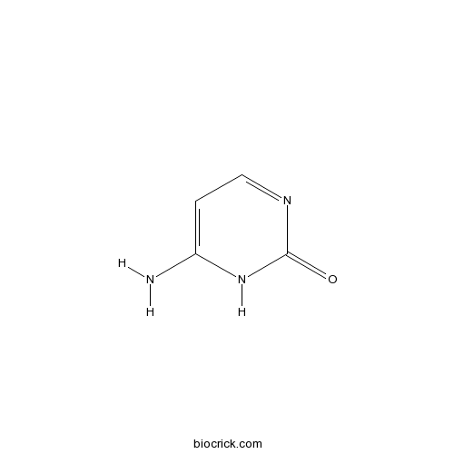 Cytosine