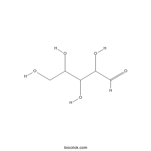 DL-Arabinose