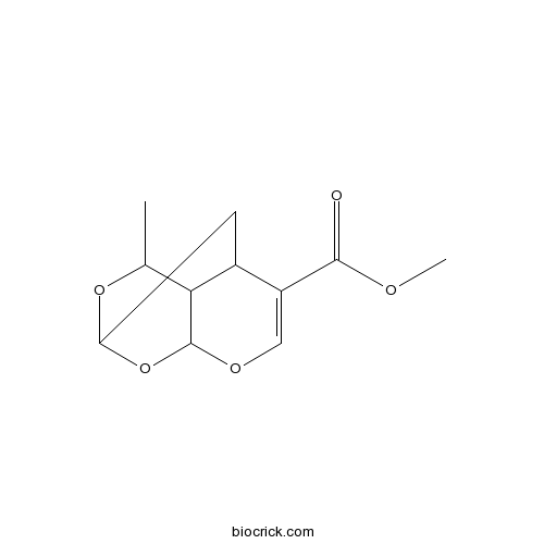 Sarracenin