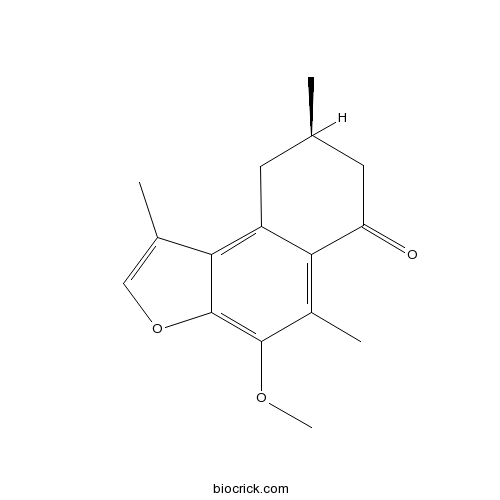 9-Methymyrrhone